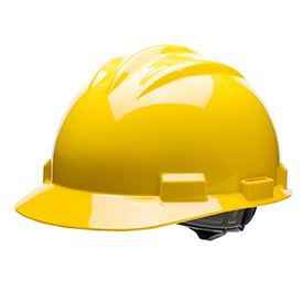 safety-equipment-hard-hats